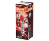 Polttimo H1 Osram Night Breaker Laser +150% - 64150NL