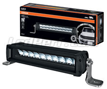 LED-bar / valopaneeli Osram LEDriving® LIGHTBAR FX250-SP 30W
